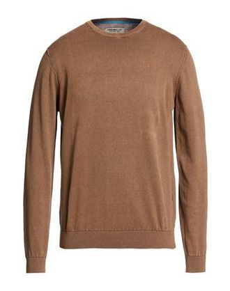 Fred Mello KNITWEAR - Jumpers sur YOOX.COM