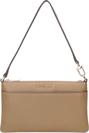 Michael Kors Mujer, Bolsos, Beige, Talla: ONE Size