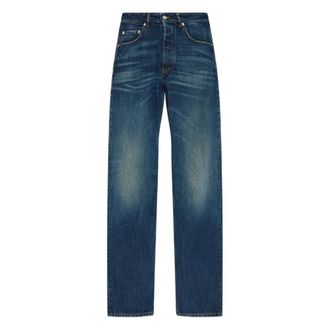 Maison Margiela Jeans