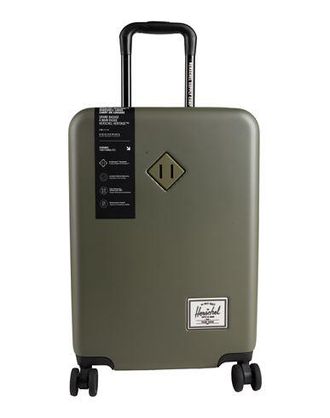 Herschel KOFFER & CO. - Trolleys auf YOOX.COM