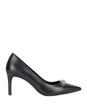 Michael Kors FOOTWEAR - Pumps on YOOX.COM