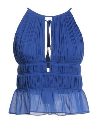 Patrizia Pepe TOPWEAR - Tops sur YOOX.COM