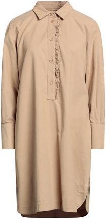 Spoon Golf DRESSES - Mini dresses on YOOX.COM