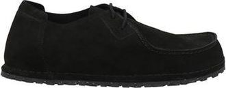 Birkenstock CALZATURE - Stringate su YOOX.COM