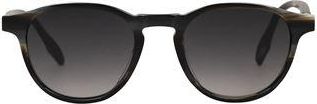 Safilo EYEWEAR - Sunglasses on YOOX.COM