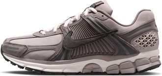 Nike Mens Zoom Vomero 5 SE Shoes in Grey | IV6857-002