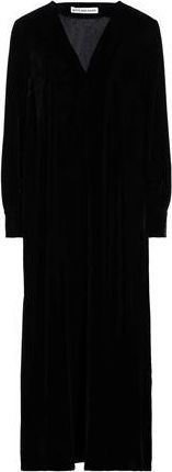 Attic and Barn DRESSES - Maxi dresses on YOOX.COM