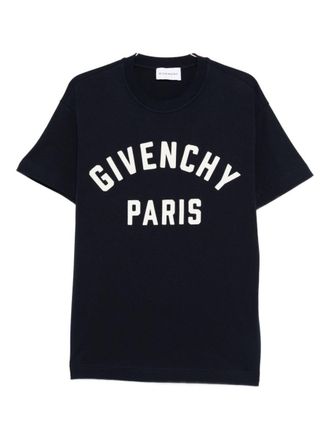 Givenchy Top