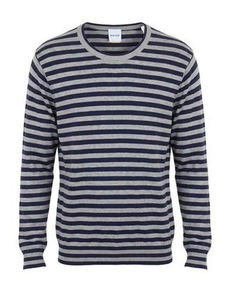 Aspesi MAGLIERIA - Pullover su YOOX.COM