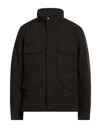Dekker COATS & JACKETS - Jackets on YOOX.COM