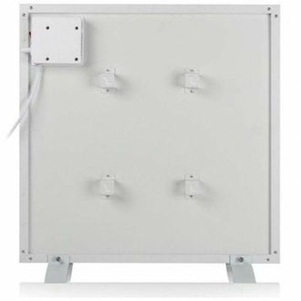Princess Panel Infrarrojos Princess 348035 350w Wifi