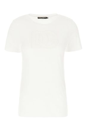 Dolce & Gabbana T-Shirt