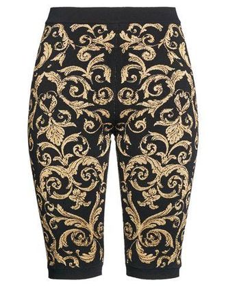Moschino BOTTOMWEAR - Shorts & Bermuda Shorts on YOOX.COM