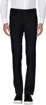Paoloni BOTTOMWEAR - Pantaloni su YOOX.COM