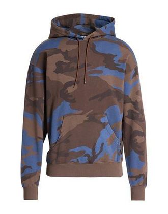 Iuter TOPWEAR - Sweatshirts on YOOX.COM