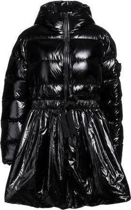 Red Valentino ROPA DE ABRIGO - Plumíferos y acolchados en YOOX.COM