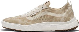 Vans UltraRange VR3 Beige VN0A4BXB2ZA