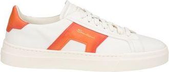 Santoni FOOTWEAR - Trainers sur YOOX.COM
