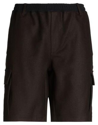 GR10K HOSEN & R&Ouml;CKE - Shorts & Bermudashorts auf YOOX.COM