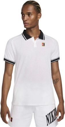 Nike Uomo, Sport, Bianco, M, new