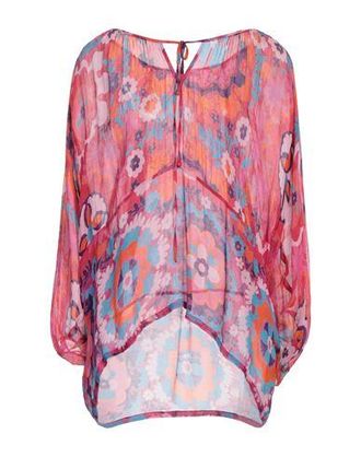 Rue Bisquit TOPS - Tops auf YOOX.COM