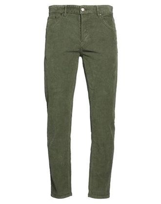 Pantaloni Torino BOTTOMWEAR - Pantaloni su YOOX.COM