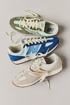New Balance 471 Sneakers