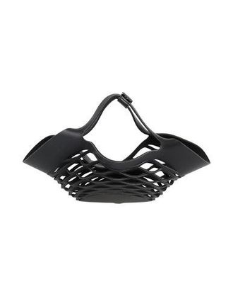 Maison Margiela BORSE - Borse a mano su YOOX.COM