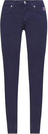 Roy Rogers PARTES DE ABAJO - Pantalones vaqueros en YOOX.COM