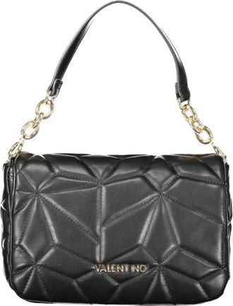 Valentino Mujer, Bolsos, Negro, Talla: ONE Size