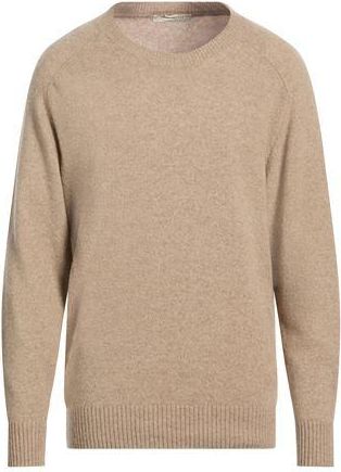 Brooksfield MAGLIERIA - Pullover su YOOX.COM