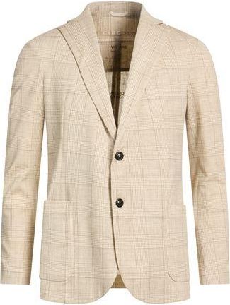Circolo 1901 SUITS and CO-ORDS - Blazers on YOOX.COM