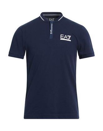 Emporio Armani CAMISETAS Y TOPS - Camisetas en YOOX.COM