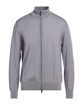 Emporio Armani KNITWEAR - Cardigans on YOOX.COM