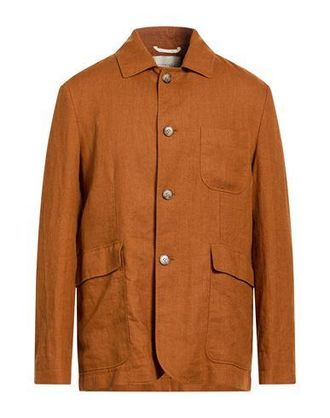 Brooksfield SUITS and CO-ORDS - Blazers sur YOOX.COM