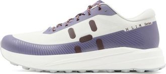 Hagl&ouml;fs L.I.M Horizon Low Multisportschuhe f&uuml;r Herren | wei&szlig;