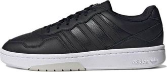 adidas originals Courtic Black GX6319
