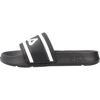 Fila Donna, Scarpe, Nero, 38 EU, new