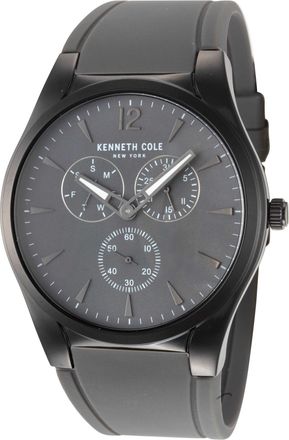 Kenneth Cole Classic Mens Watch