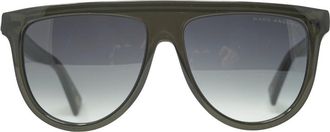 Marc Jacobs Marc 321 KB7 9O Sunglasses