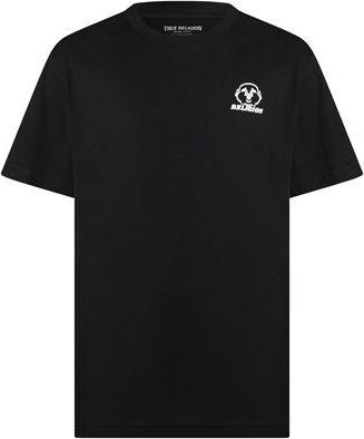 True Religion CAMISETAS Y TOPS - Camisetas en YOOX.COM