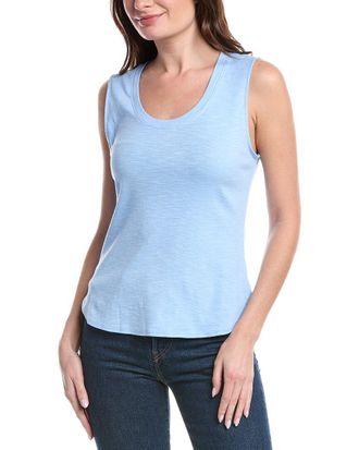 Tommy Bahama Ashby Tank Top