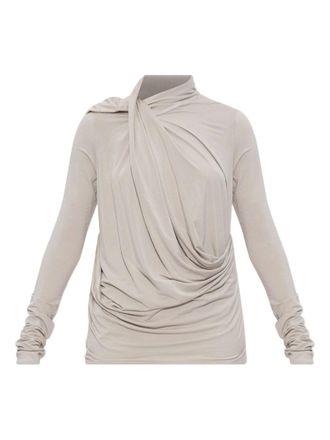 Entire studios Dalters Top Stone