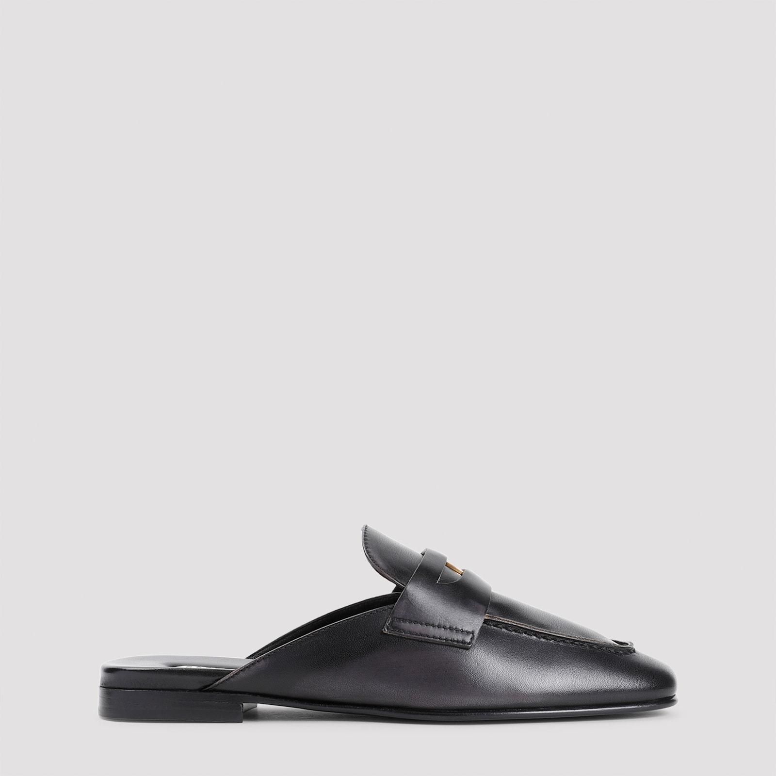 Miu Miu Mules − Sale: up to −50% | Stylight