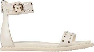 Cult CALZATURE - Sandali su YOOX.COM