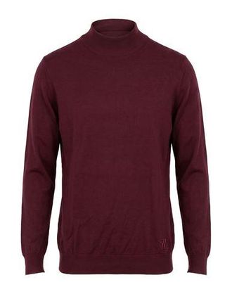 Yes-Zee PRENDAS DE PUNTO - Cuello alto en YOOX.COM