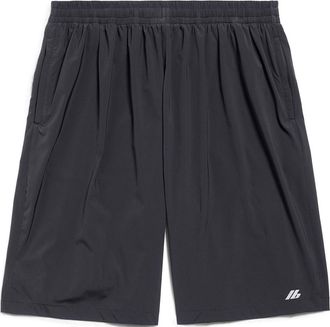 Balenciaga Short Pants − Sale: up to −79% | Stylight