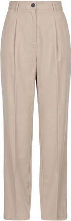 Kaos BOTTOMWEAR - Pantaloni su YOOX.COM