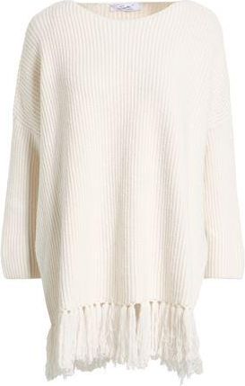 SufÉ Firenze STRICKWAREN - Pullover auf YOOX.COM