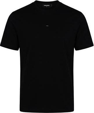 Dsquared2 TOPWEAR - T-shirts su YOOX.COM
